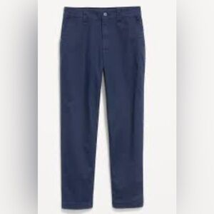 Old Navy OG Chino Pants